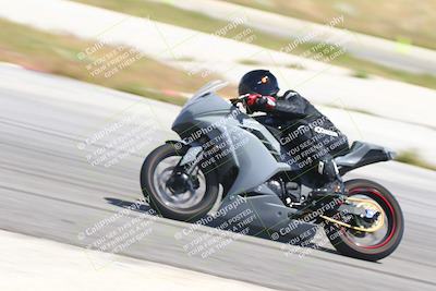 media/Apr-23-2023-TrackXperience (Sun) [[90816c9ee1]]/Level 2/session 3 skid pad/